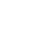 icon1