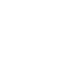 icon2