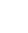 icon3