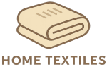 logo softandwarm